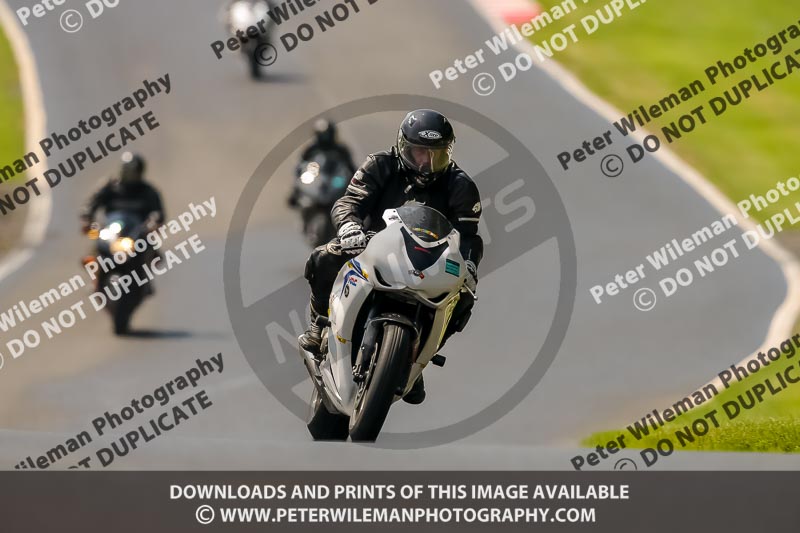 PJ Motorsport Photography 2020;anglesey;brands hatch;cadwell park;croft;donington park;enduro digital images;event digital images;eventdigitalimages;mallory;no limits;oulton park;peter wileman photography;racing digital images;silverstone;snetterton;trackday digital images;trackday photos;vmcc banbury run;welsh 2 day enduro